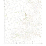 Hancock, TX (2019, 24000-Scale) Preview 1