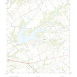 Elk, TX (2019, 24000-Scale) Preview 1