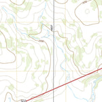 Eden, TX (2019, 24000-Scale) Preview 3