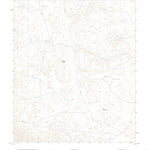 Emory Corral, TX (2019, 24000-Scale) Preview 1