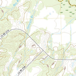 Emory South, TX (2019, 24000-Scale) Preview 3