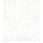 Divide Draw, TX (2019, 24000-Scale) Preview 1