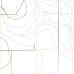 Divide Draw, TX (2019, 24000-Scale) Preview 2