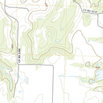 Dodd City, TX (2019, 24000-Scale) Preview 2