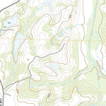 Dodd City, TX (2019, 24000-Scale) Preview 3