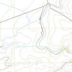 El Indio, TX (2019, 24000-Scale) Preview 2