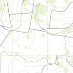 El Sauz, TX (2019, 24000-Scale) Preview 2
