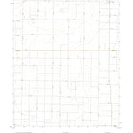 Enochs, TX (2019, 24000-Scale) Preview 1