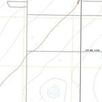 Enochs, TX (2019, 24000-Scale) Preview 3