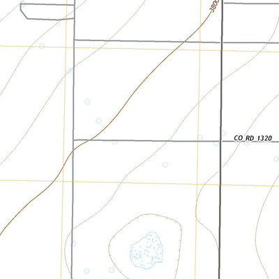 Enochs, TX (2019, 24000-Scale) Preview 3