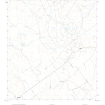 Escobas, TX (2019, 24000-Scale) Preview 1