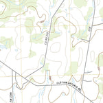 Elwood, TX (2019, 24000-Scale) Preview 2