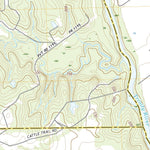 Elwood, TX (2019, 24000-Scale) Preview 3