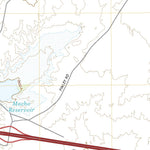 Esperanza, TX (2019, 24000-Scale) Preview 2