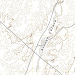Esperanza, TX (2019, 24000-Scale) Preview 3