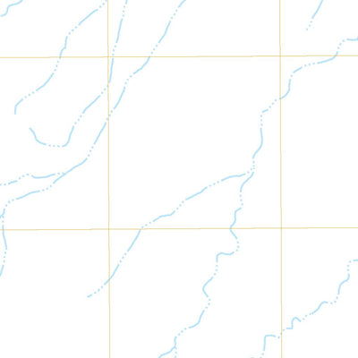 Esperanza OE S, TX (2019, 24000-Scale) Preview 2