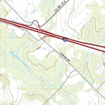 Elmo, TX (2019, 24000-Scale) Preview 3