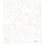 Dog Canyon, TX (2019, 24000-Scale) Preview 1