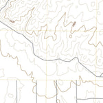 Dog Canyon, TX (2019, 24000-Scale) Preview 2