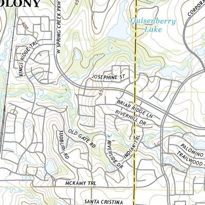 Hebron, TX (2019, 24000-Scale) Preview 3