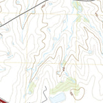 Ennis East, TX (2019, 24000-Scale) Preview 2