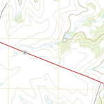 Hamilton East, TX (2019, 24000-Scale) Preview 2