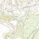 Eskota, TX (2019, 24000-Scale) Preview 3
