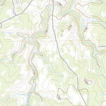 Hamlin NW, TX (2019, 24000-Scale) Preview 3