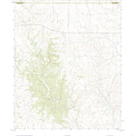 Estelline NE, TX (2019, 24000-Scale) Preview 1