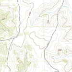 Estelline NE, TX (2019, 24000-Scale) Preview 2