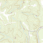 Hamon, TX (2019, 24000-Scale) Preview 3