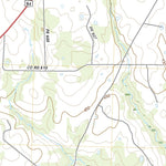 Fairfield, TX (2019, 24000-Scale) Preview 2