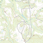 Fairfield, TX (2019, 24000-Scale) Preview 3