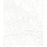 Doodle Bug Well, TX (2019, 24000-Scale) Preview 1