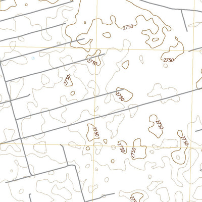 Doodle Bug Well, TX (2019, 24000-Scale) Preview 3