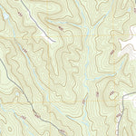 Eunice, TX (2019, 24000-Scale) Preview 3