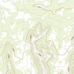 F C Ranch, TX (2019, 24000-Scale) Preview 2