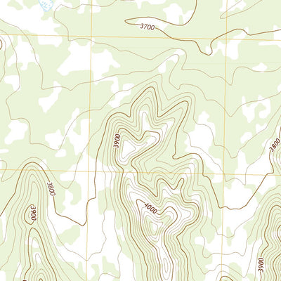 F C Ranch, TX (2019, 24000-Scale) Preview 2