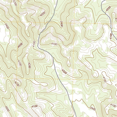 F C Ranch, TX (2019, 24000-Scale) Preview 3