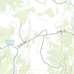Evant, TX (2019, 24000-Scale) Preview 2