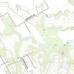 Ferris, TX (2019, 24000-Scale) Preview 2