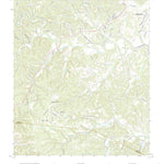 Fall Creek, TX (2019, 24000-Scale) Preview 1