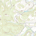 Fall Creek, TX (2019, 24000-Scale) Preview 2