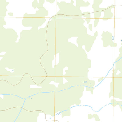 Fannin, TX (2019, 24000-Scale) Preview 2