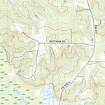 Harleton, TX (2019, 24000-Scale) Preview 3