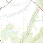 Hochheim, TX (2019, 24000-Scale) Preview 2