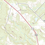 Hochheim, TX (2019, 24000-Scale) Preview 3