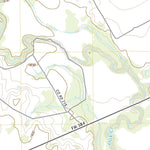 Hog Mountain, TX (2019, 24000-Scale) Preview 2