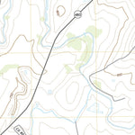 Eagle Pass East, TX (2019, 24000-Scale) Preview 2