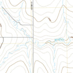 Farnsworth, TX (2019, 24000-Scale) Preview 3